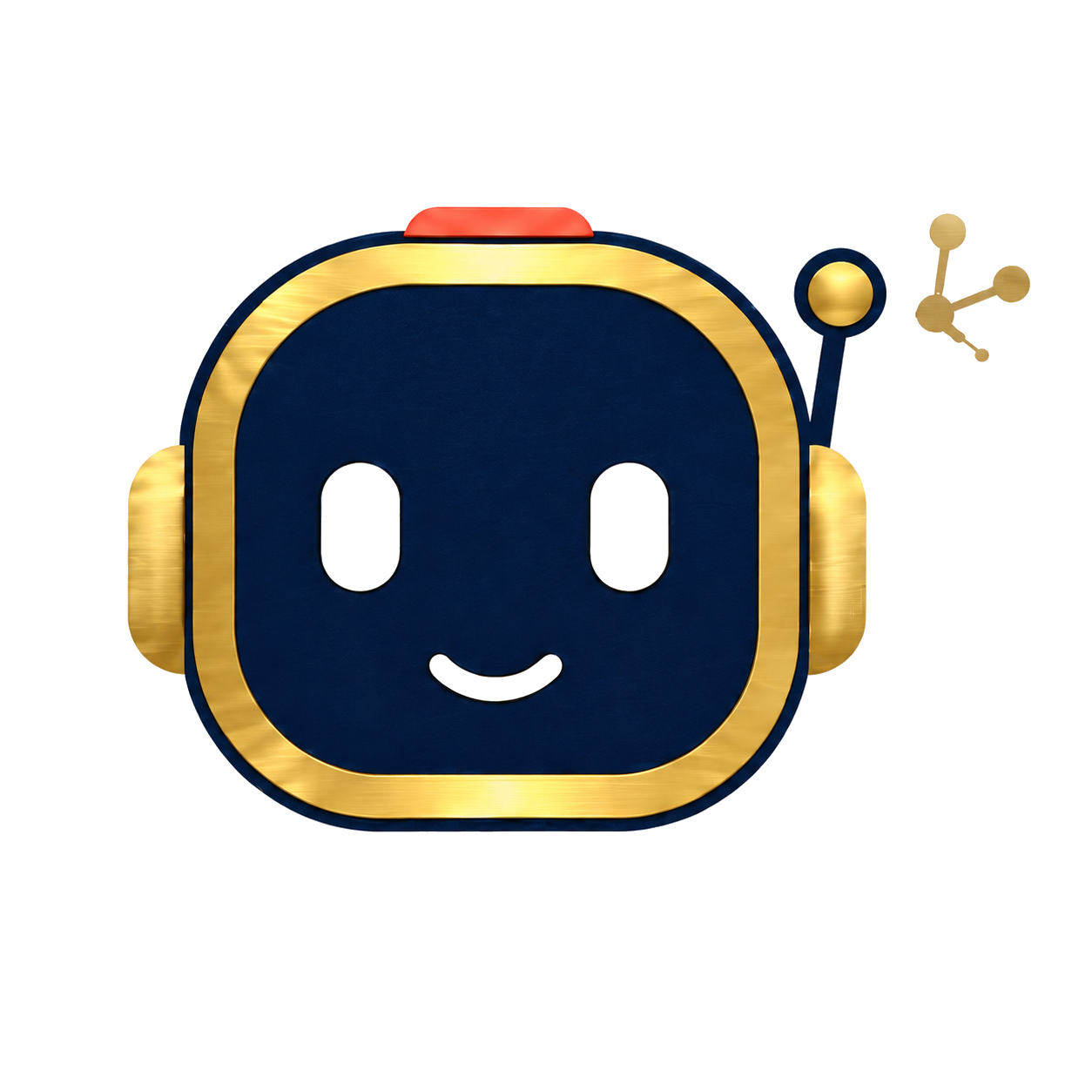 My Digital Helper